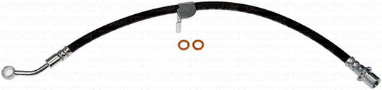 H621453 Brake Hydraulic Hose Dorman - First Stop Canada