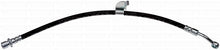 Load image into Gallery viewer, H621454 Brake Hydraulic Hose Dorman - First Stop Canada