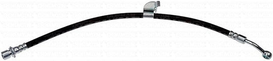 H621454 Brake Hydraulic Hose Dorman - First Stop Canada