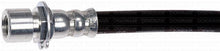 Load image into Gallery viewer, H621454 Brake Hydraulic Hose Dorman - First Stop Canada