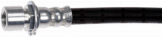 H621454 Brake Hydraulic Hose Dorman - First Stop Canada