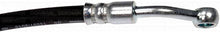Load image into Gallery viewer, H621454 Brake Hydraulic Hose Dorman - First Stop Canada