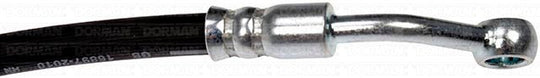 H621454 Brake Hydraulic Hose Dorman - First Stop Canada