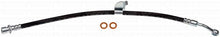 Load image into Gallery viewer, H621454 Brake Hydraulic Hose Dorman - First Stop Canada