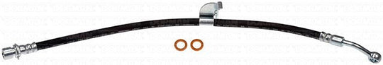 H621454 Brake Hydraulic Hose Dorman - First Stop Canada