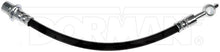 Load image into Gallery viewer, H621455 Brake Hydraulic Hose Dorman - First Stop Canada