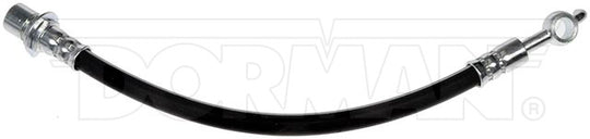 H621455 Brake Hydraulic Hose Dorman - First Stop Canada