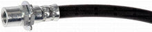 Load image into Gallery viewer, H621455 Brake Hydraulic Hose Dorman - First Stop Canada