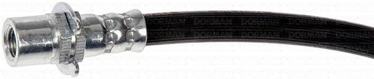 H621455 Brake Hydraulic Hose Dorman - First Stop Canada