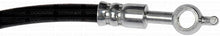 Load image into Gallery viewer, H621455 Brake Hydraulic Hose Dorman - First Stop Canada