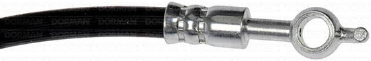 H621455 Brake Hydraulic Hose Dorman - First Stop Canada