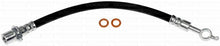 Load image into Gallery viewer, H621455 Brake Hydraulic Hose Dorman - First Stop Canada