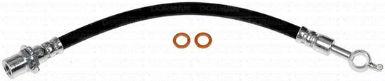H621455 Brake Hydraulic Hose Dorman - First Stop Canada