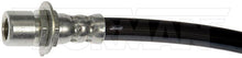 Load image into Gallery viewer, H621456 Brake Hydraulic Hose Dorman - First Stop Canada