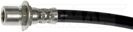 H621456 Brake Hydraulic Hose Dorman - First Stop Canada