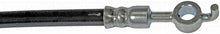 Load image into Gallery viewer, H621456 Brake Hydraulic Hose Dorman - First Stop Canada