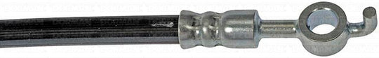 H621456 Brake Hydraulic Hose Dorman - First Stop Canada