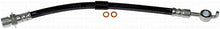 Load image into Gallery viewer, H621456 Brake Hydraulic Hose Dorman - First Stop Canada