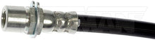 Load image into Gallery viewer, H621457 Brake Hydraulic Hose Dorman - First Stop Canada