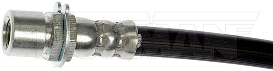 H621457 Brake Hydraulic Hose Dorman - First Stop Canada