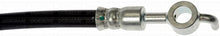 Load image into Gallery viewer, H621457 Brake Hydraulic Hose Dorman - First Stop Canada