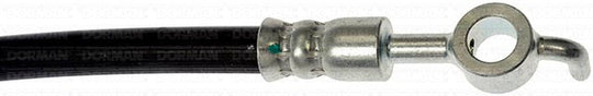 H621457 Brake Hydraulic Hose Dorman - First Stop Canada
