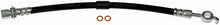 Load image into Gallery viewer, H621457 Brake Hydraulic Hose Dorman - First Stop Canada