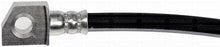 Load image into Gallery viewer, H621458 Brake Hydraulic Hose Dorman - First Stop Canada