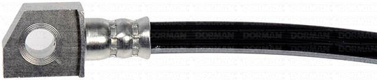 H621458 Brake Hydraulic Hose Dorman - First Stop Canada