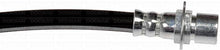Load image into Gallery viewer, H621458 Brake Hydraulic Hose Dorman - First Stop Canada