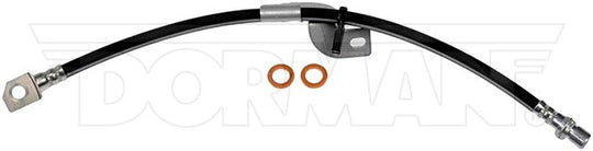 H621458 Brake Hydraulic Hose Dorman - First Stop Canada