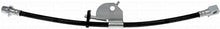 Charger l'image dans la galerie, H621459 Brake Hydraulic Hose Dorman - First Stop Canada
