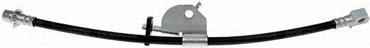 H621459 Brake Hydraulic Hose Dorman - First Stop Canada