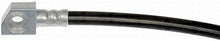 Charger l'image dans la galerie, H621459 Brake Hydraulic Hose Dorman - First Stop Canada