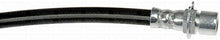 Charger l'image dans la galerie, H621459 Brake Hydraulic Hose Dorman - First Stop Canada