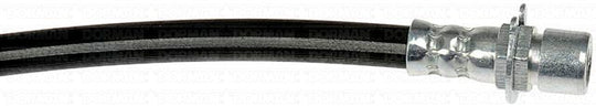 H621459 Brake Hydraulic Hose Dorman - First Stop Canada