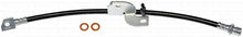 Charger l'image dans la galerie, H621459 Brake Hydraulic Hose Dorman - First Stop Canada