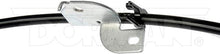 Charger l'image dans la galerie, H621459 Brake Hydraulic Hose Dorman - First Stop Canada