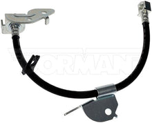 Load image into Gallery viewer, H621460 Brake Hydraulic Hose Dorman - First Stop Canada