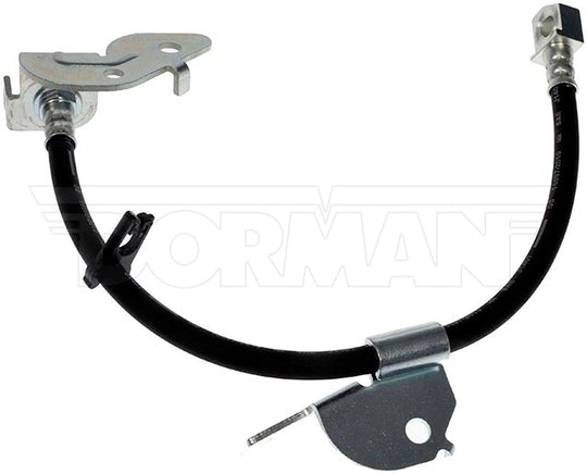 H621460 Brake Hydraulic Hose Dorman - First Stop Canada