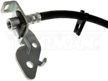 Load image into Gallery viewer, H621460 Brake Hydraulic Hose Dorman - First Stop Canada