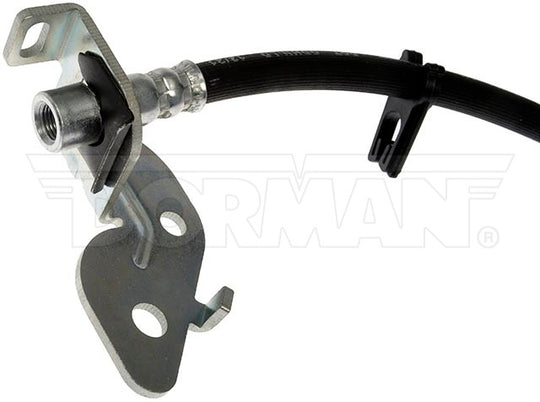 H621460 Brake Hydraulic Hose Dorman - First Stop Canada