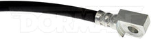Load image into Gallery viewer, H621460 Brake Hydraulic Hose Dorman - First Stop Canada