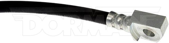 H621460 Brake Hydraulic Hose Dorman - First Stop Canada