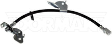Load image into Gallery viewer, H621460 Brake Hydraulic Hose Dorman - First Stop Canada