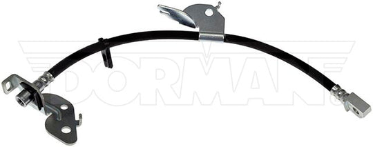 H621460 Brake Hydraulic Hose Dorman - First Stop Canada