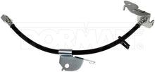 Load image into Gallery viewer, H621461 Brake Hydraulic Hose Dorman - First Stop Canada