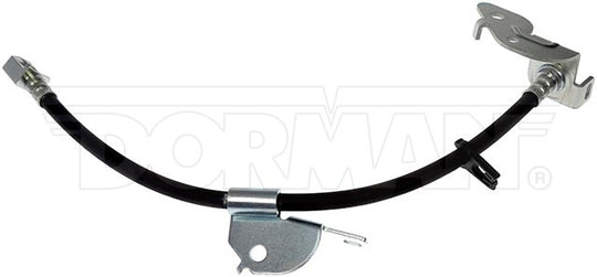 H621461 Brake Hydraulic Hose Dorman - First Stop Canada