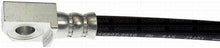 Load image into Gallery viewer, H621461 Brake Hydraulic Hose Dorman - First Stop Canada