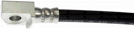 H621461 Brake Hydraulic Hose Dorman - First Stop Canada